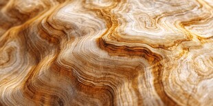 大理石纹理特写