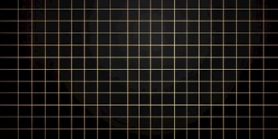 黑色方格纹理背景图