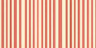 红白竖条纹简约背景图案