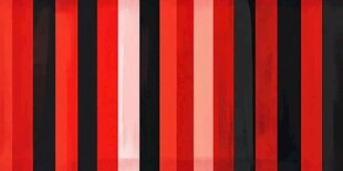 红黑相间条纹背景图