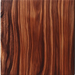 精美木纹纹理展示图