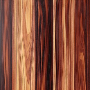 木纹纹理背景图