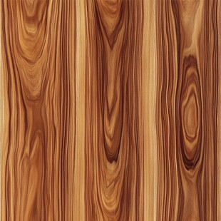 木纹纹理背景图案素材