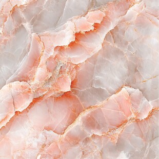 粉色大理石纹理精美图案