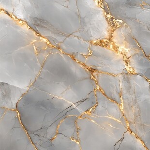轻奢金纹大理石纹理