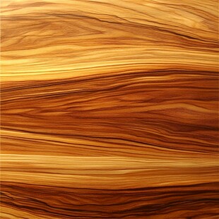 木纹纹理 天然木材质感呈现