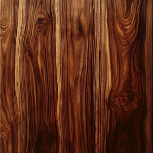 深棕木纹纹理精美画面