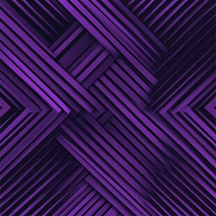 紫色交错线条几何背景图