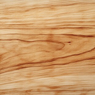 木纹纹理 自然木材表面