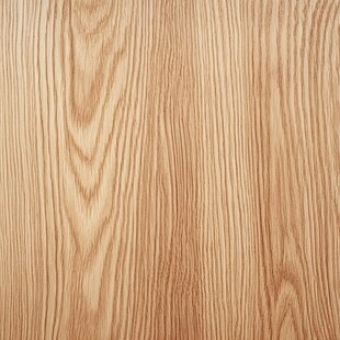 浅棕木纹纹理精美木材图