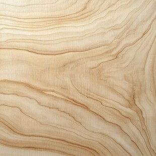 浅色木纹纹理精美图案