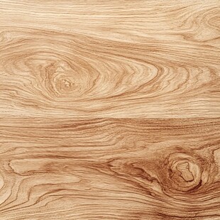 浅棕色木纹纹理高清图