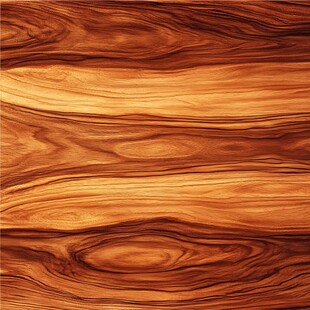 木纹纹理背景图