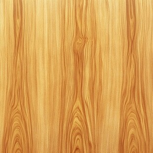 木质纹理背景图