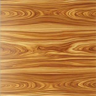 木纹纹理图案素材