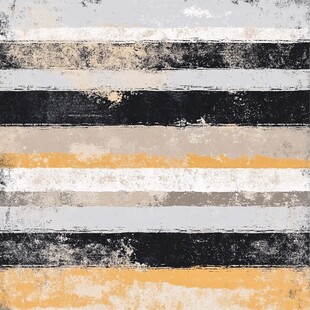 复古条纹斑驳质感背景图