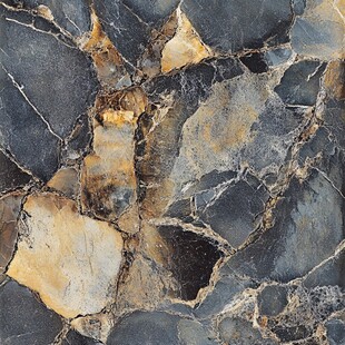 斑驳纹理大理石岩石素材