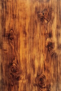 复古木纹纹理