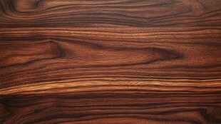 精美木质纹理背景图