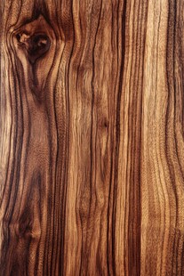 木纹纹理特写