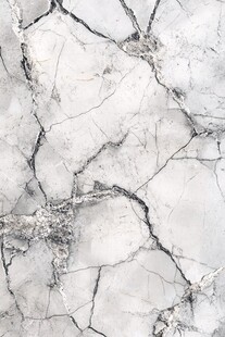 灰白大理石纹理背景