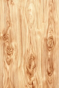 浅棕木纹纹理高清素材