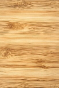 浅黄木纹纹理高清背景图