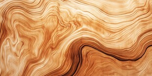 木纹纹理背景图