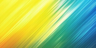 炫彩动感渐变光线背景图