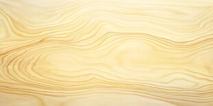 浅色木纹背景纹理图