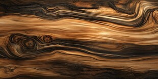 木纹艺术纹理背景图案