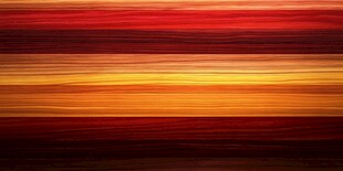 绚丽条纹渐变背景图