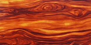 精美木纹纹理图案展示