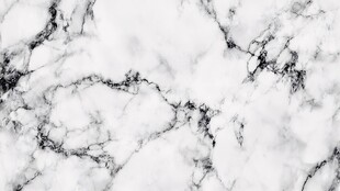 水墨风大理石纹理图案