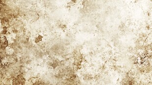 复古斑驳墙面纹理背景图