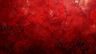 深红纹理背景图