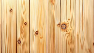 木纹背景 自然质朴木板