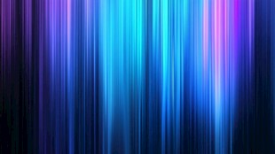 炫彩动感光线背景图