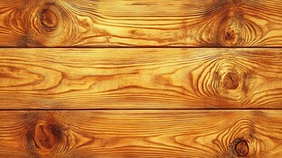 天然木纹木板背景纹理