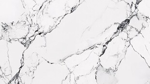 优雅黑白大理石纹理背景