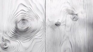 灰白木纹纹理特写
