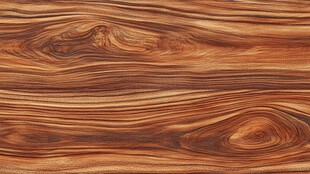 木纹纹理 自然质朴的美感