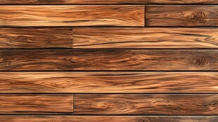 木纹背景纹理 自然质感