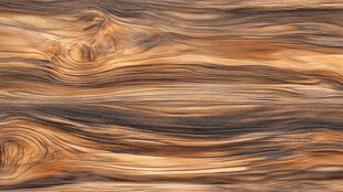 木纹纹理背景图