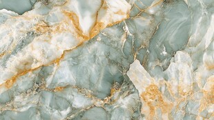 优雅大理石纹理图案