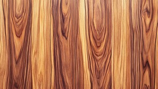 木纹纹理背景图