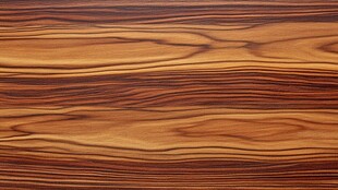 木纹纹理背景图