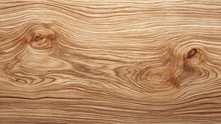 木纹质感纹理 自然木材表面