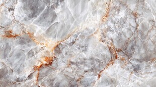 灰白大理石纹理精美图案