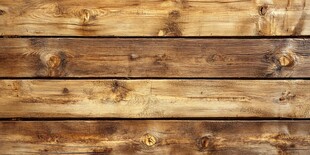 复古木质纹理背景图